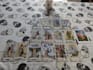 give a professional tarot reading in 24 hours or less