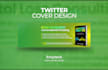 design custom youtube thumbnails, facebook covers, and linkedin banners