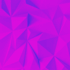 create eye catching animated gifs, twitch emotes, and logo animations