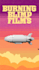 do animated pixel art for you