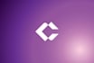 create minimal flat luxury logo or copyrighted vector company icon