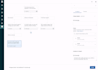 implement and optimize your zendesk