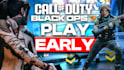 make you a black ops 7 thumbnail