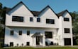 render realistic 3d architectural animation walkthroughs