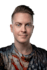 enhance, manipulate, and fix ai photos for a realistic look