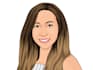make your emoji for slack facebook twitter or instagram