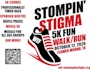 design a poster or sign for your event or product