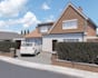 create realistic interior, exterior rendering