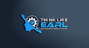 do a logo design like this design