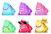 create twitch sub badges