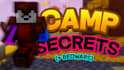 create a youtube thumbnail for your minecraft video