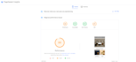 do shopify speed optimization for mobile and desktop