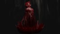 sculpt a 3d character for printing