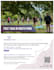build a flyer, trifold bifold brochure, leaflet, postcard design for you