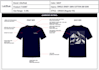 custom tech pack services for your creative apparel