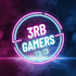animate your discord pfp, icon, banner, logo