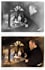 fix, restore, and colorize your old photos