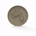 do 3d modeling and realistic product rendering