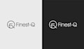 do a timeless and professional business logo design