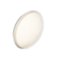 make 3d model,and animation of your product