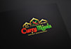 do 3 creative restaurant, bakery or food truck logo designs
