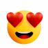 make animated stickers for whatsapp and telegram