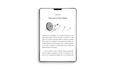 format book and ebook for amazon KDP, ingramspark and web
