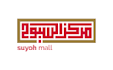 design arabic logo or name using kufi square style