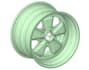 do cad modeling and 3d print design in solidworks, inventor, and catia