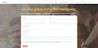 do wordpress changes, edits, customize and update wordpress website