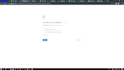 be your virtual data analysis and visualization assistant