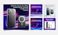 design high performing facebook ads