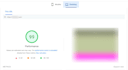 do shopify speed optimization and make your store fast