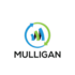 redesign, modernize, change your logo