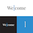 design 4 custom minimalist logo for your business