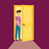 do an animated 2d video for you