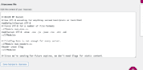 professionally perform on page SEO optimization