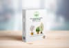 do eco friendly packaging design box design label design