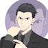 draw attractive anime characters illustrations