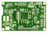 design pro pcb on autodesk eagle and fusion360