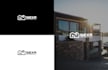 design a minimalist logo design