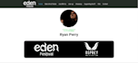 wordpress elementor pro design and redesign