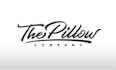 design your handwritten logo or signature