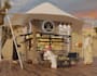 do 3d exhibition stalls,booth,stand,kiosk designs