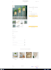 develop, customize and fix wordpress plugin and wordpress theme issues
