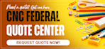 design high converting shopify website banners and headers
