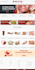 develop prestashop ecommerce store for you