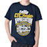do amazing typography tshirt design