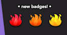 create charming twitch emotes and badges