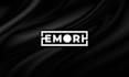 design professional wordmark, lettermark, text based, lettering, typography logo